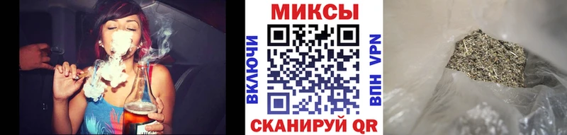 БУТИРАТ оксана Сергач