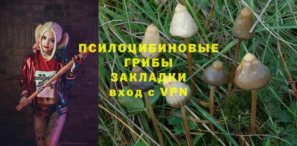 амф Навашино