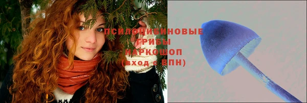 ECSTASY Наволоки