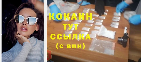 альфа пвп Надым